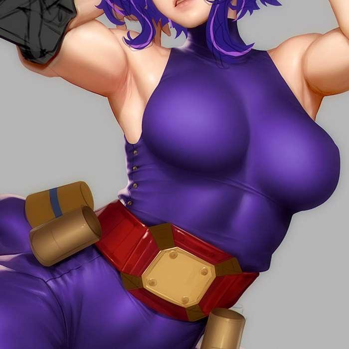 WIP. 🚧