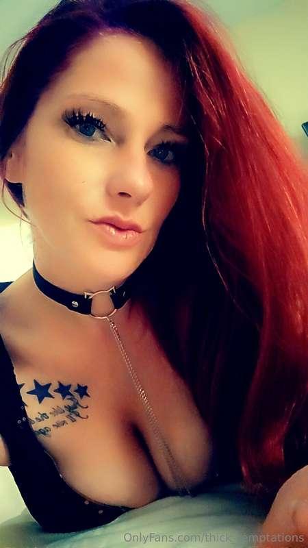 All dressed up and no where to go😔