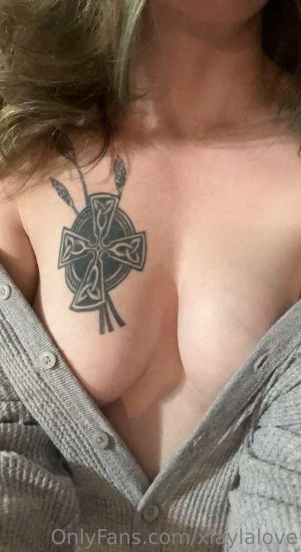 🤤🤤🤤