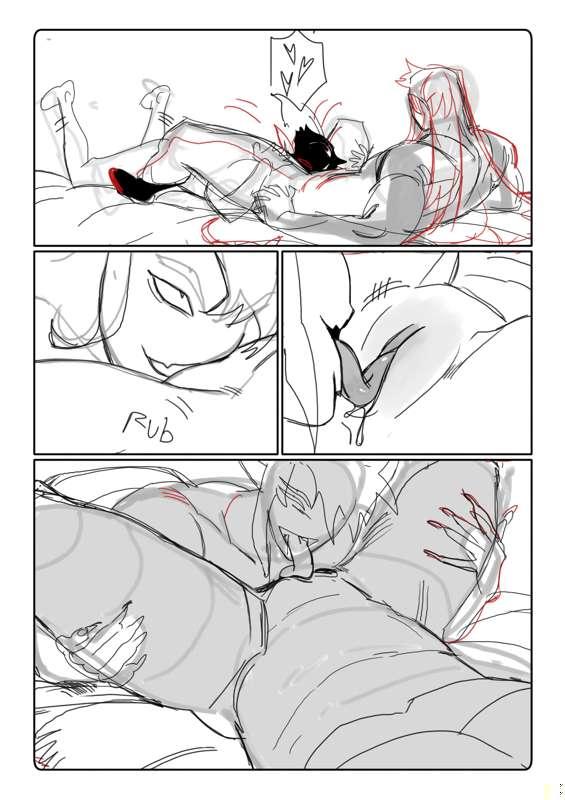 DIVINITY: nsfw 007 003