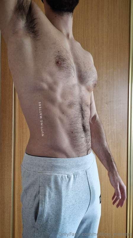 nutting_matters image #1