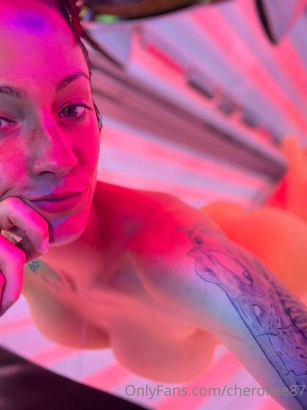 Who’s interested in $8 dick pic ratings?! Don’t care what it..
