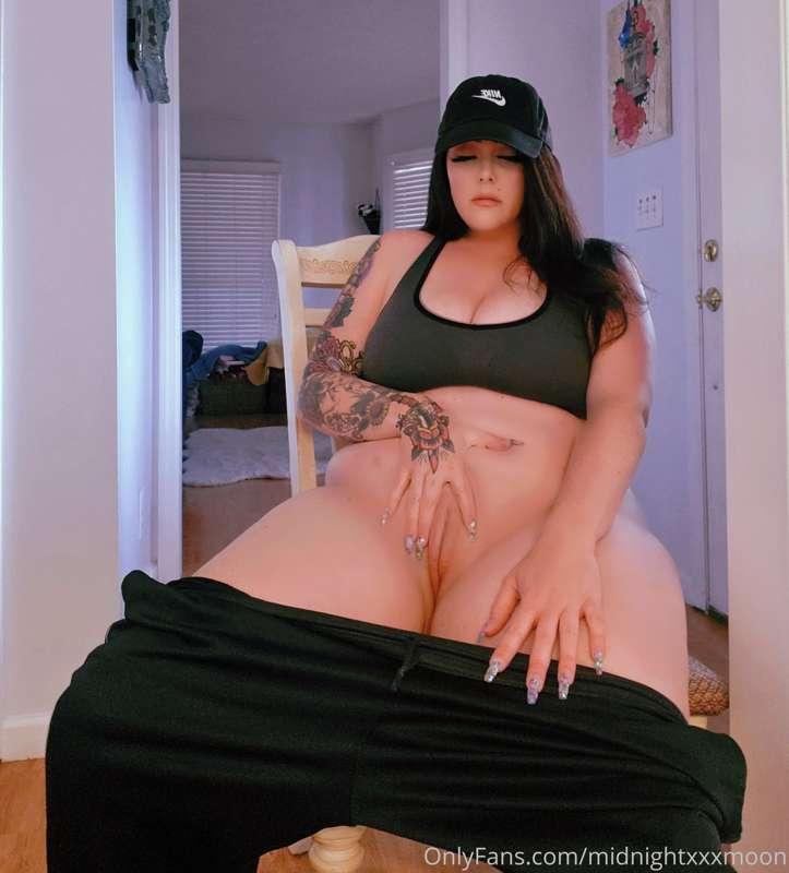 midnightxxxmoon image #15