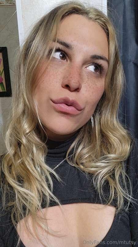 ♥♥