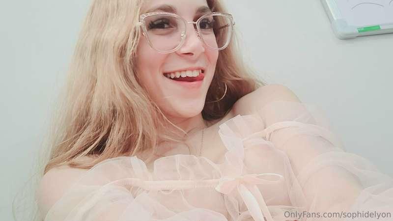 💕