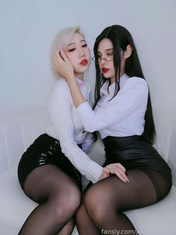 jeanwanwan image #1