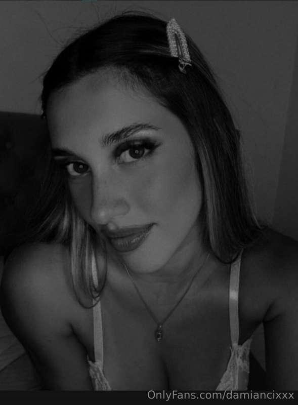 @goodgirl000 🔥VC 🔥SEXTING ACTIVE 12 HOURS A DAY