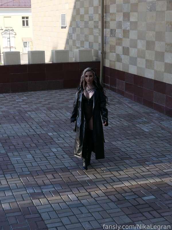 nikalegran image #21