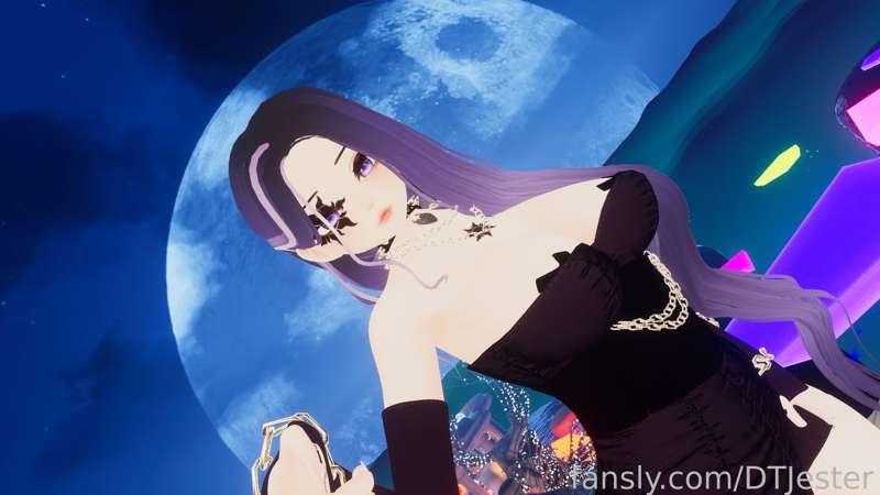 dtjester image #3