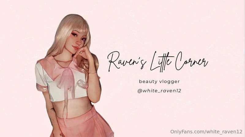 https://of.tv/creators/ravens-little-corner/