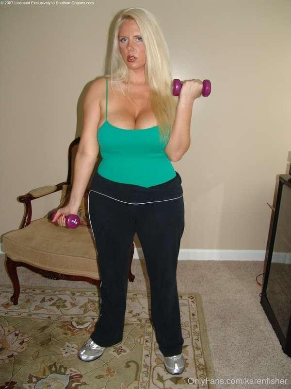 #ThursdayThrowback pics