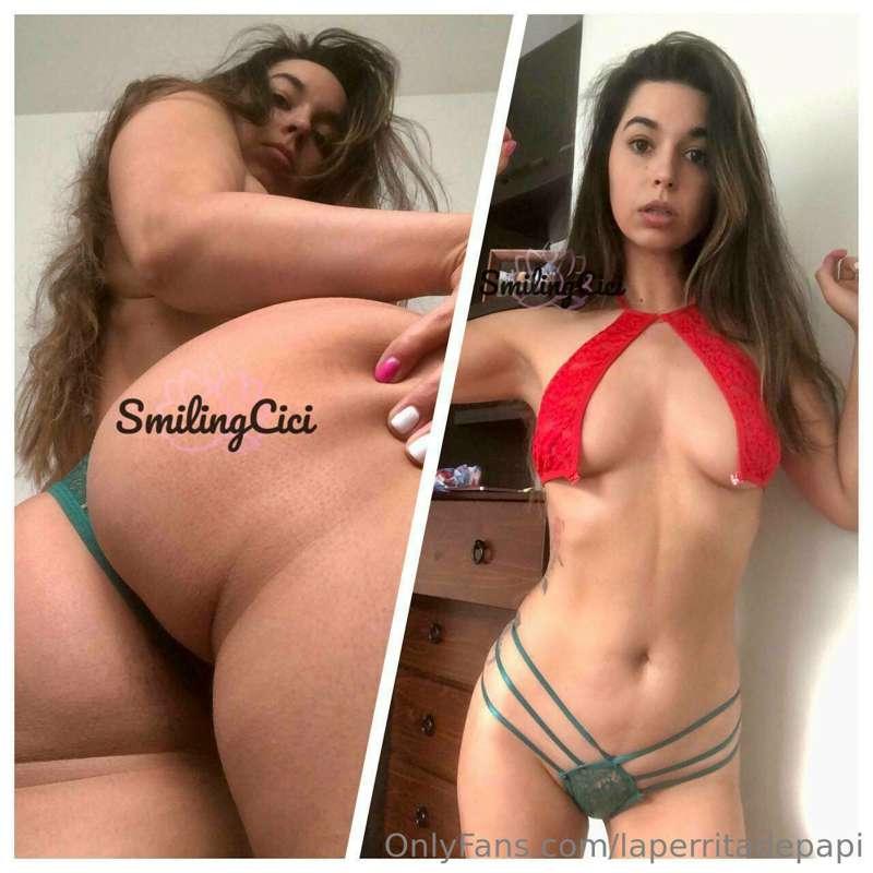 🌸@SmilingCici has 6 mo FREE for the first 5 here ➡️➡️➡️ http..