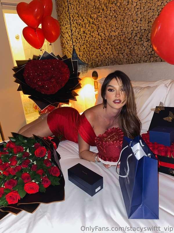 stacyswiftt_vip image #0