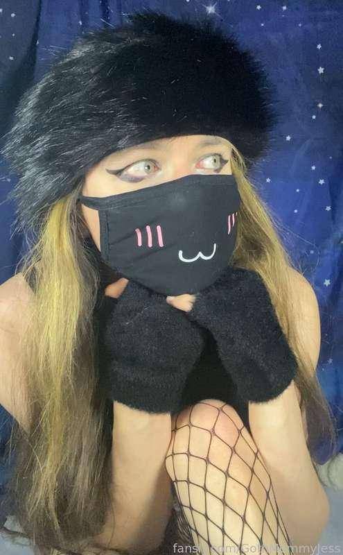 gothmommyjess image #3