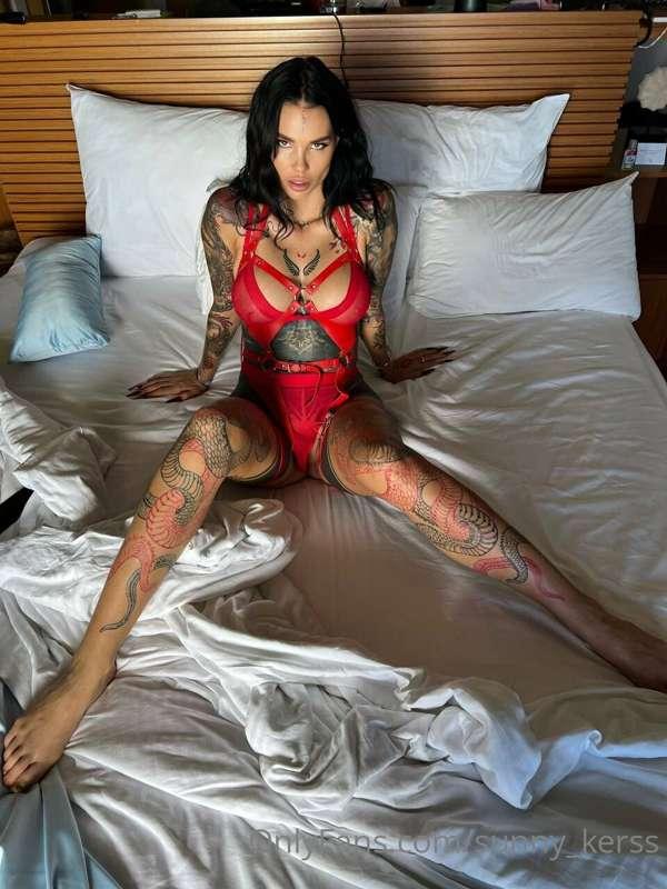 I need you between my legs 👅👅👅