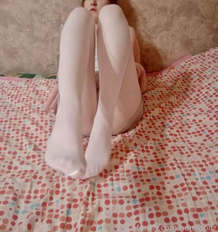 hannapilz image #2