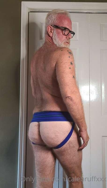 calebruffxxx image #5