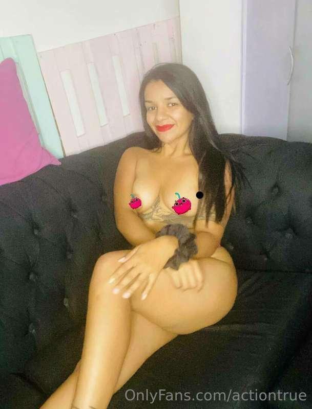 🎀Free Subscription🎀

@fieryminerva📍Latin

@fieryminerva
@fie..
