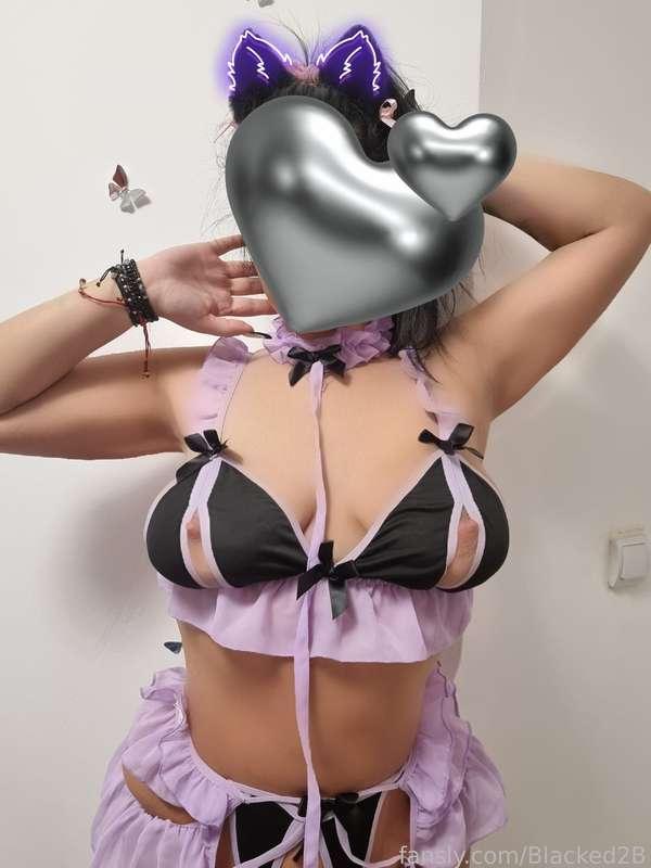 blacked2bvr image #3