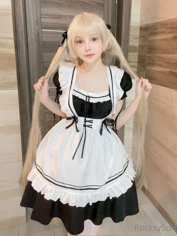alisapikapika image #7
