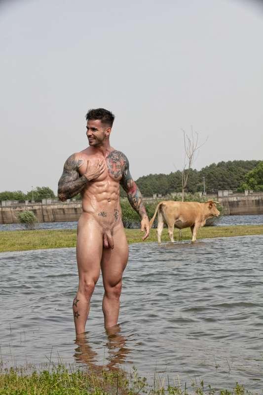 joancrisolphoto image #2