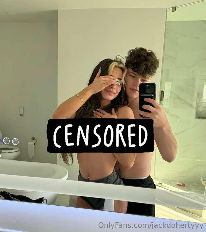 B/G content for as low as I can goooo🫣 deleting tomorrow... ..