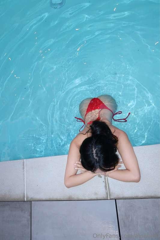 ❤️❤️💦