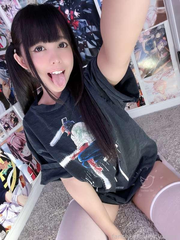 kittyxkum image #67