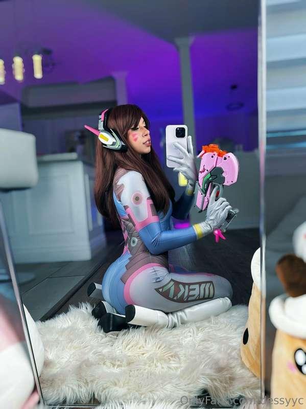 Dva booooty 😈 more of this set coming sooon! 😍 including me ..