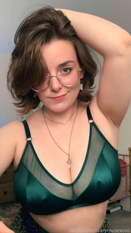 marymusexoxo image #1