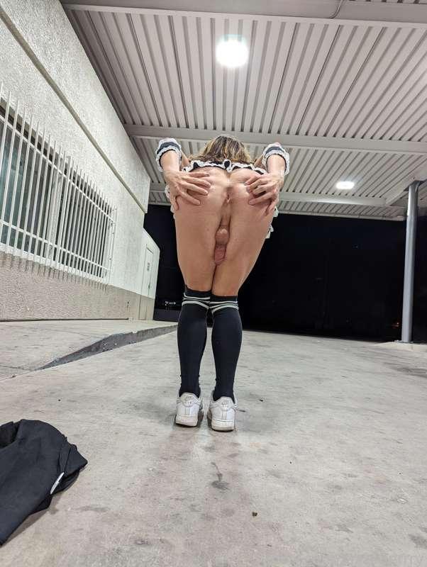 jazzzberrry image #6