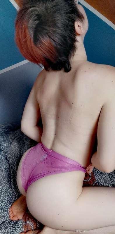 Sorry for the lack of interesting content the last couple of..