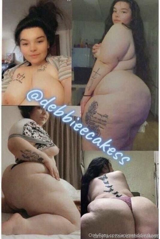 @debbieecakess is having a sale all month long ? sub for onl..