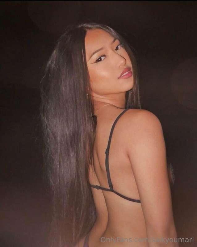 tell me a secret 😘