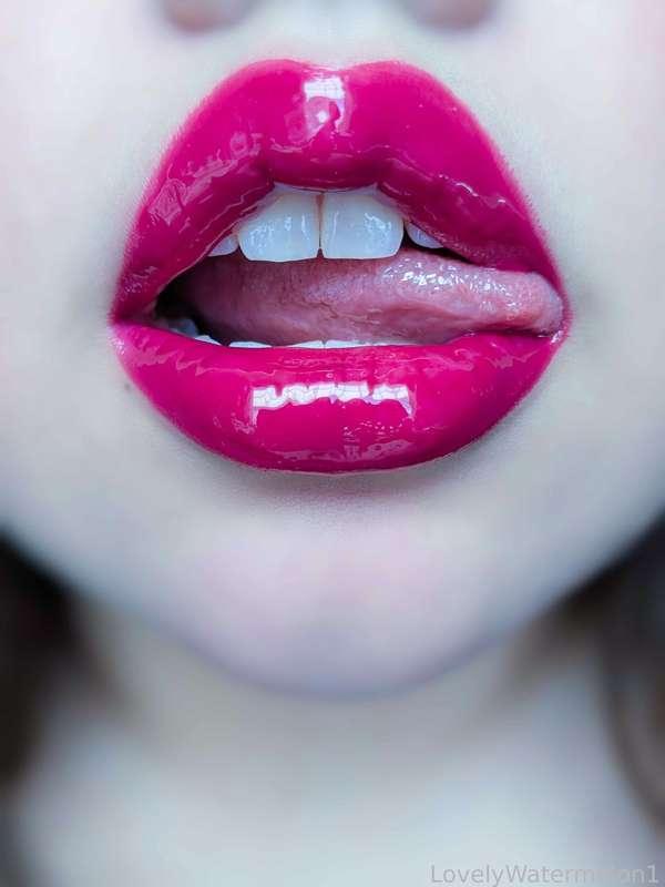 lovelywatermelon1 image #5