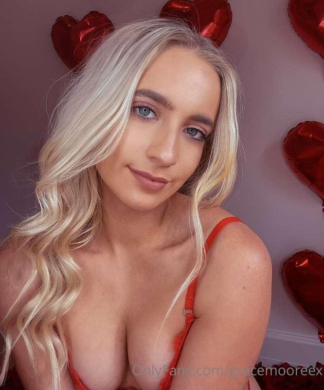 ♥️