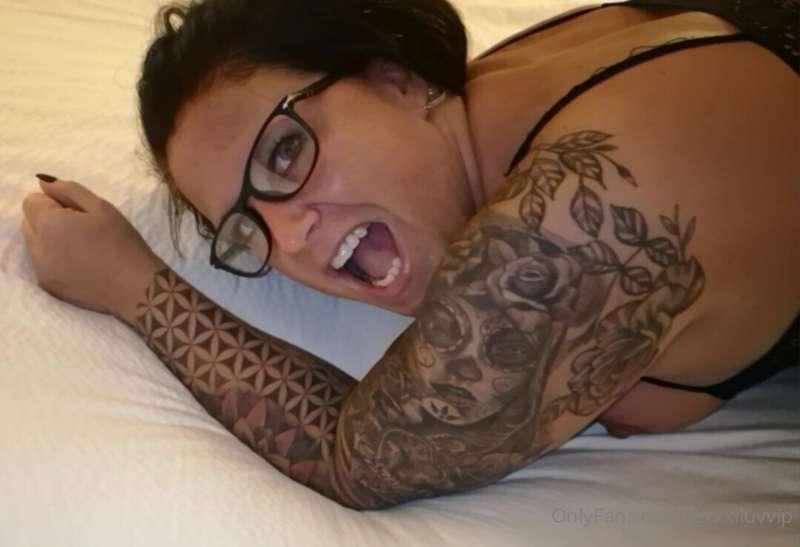 lexxxiluvvip image #0
