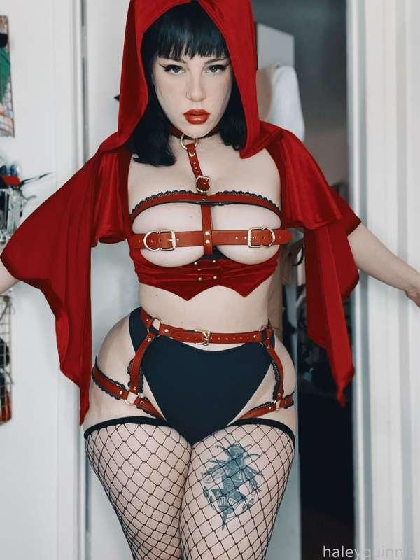 haleyquinnla image #1