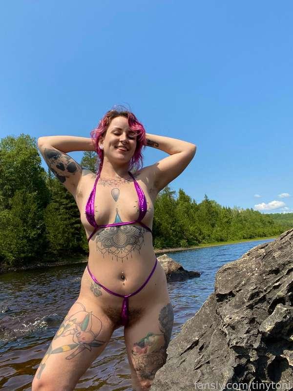 tinytoni image #1