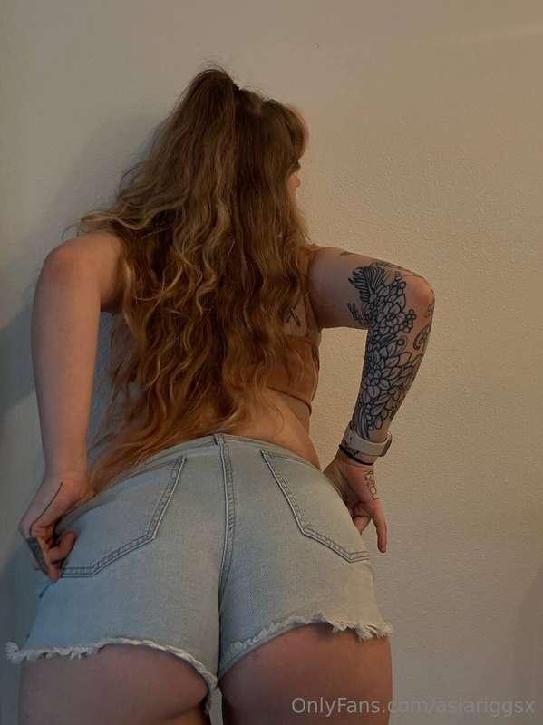 asiariggsx main image