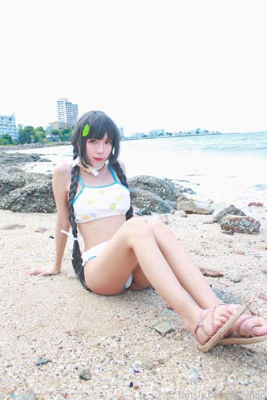 mewjiic image #12
