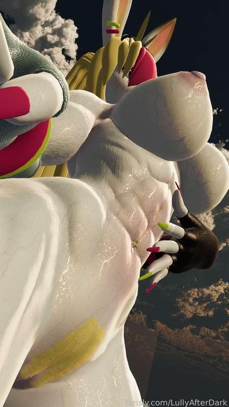 lullyafterdark image #5