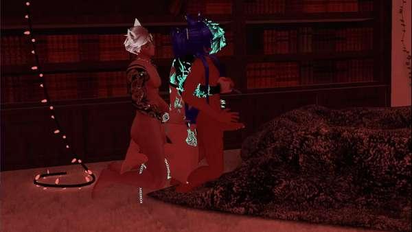 vrpstudios image #2