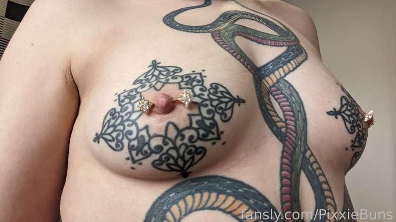 pixxiebuns image #1