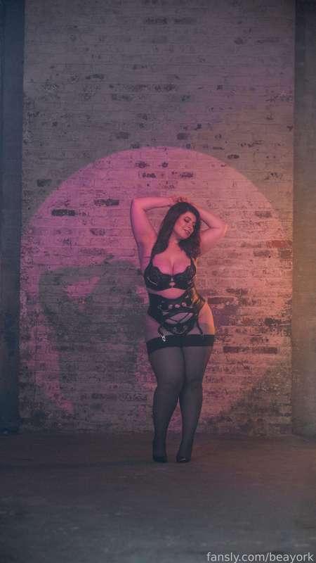 One more shoot (for now)!

📷: filmjpegs