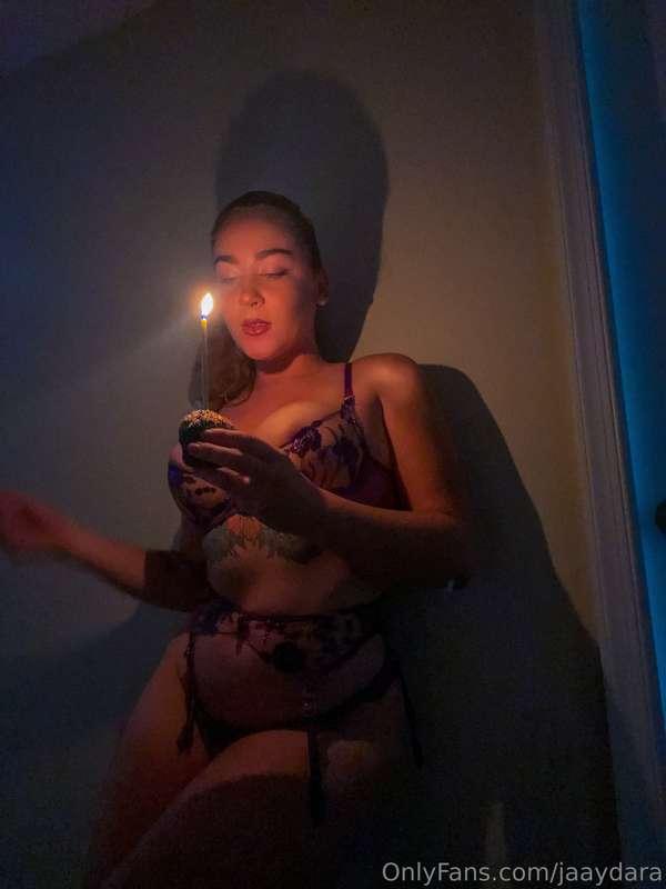 My birthday is 2 days away🎂
