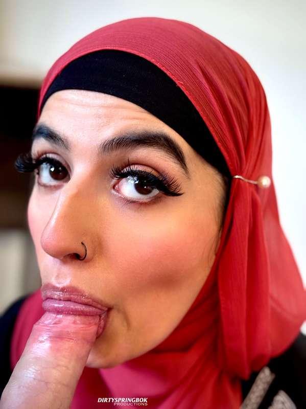 aaliyahyasin image #1
