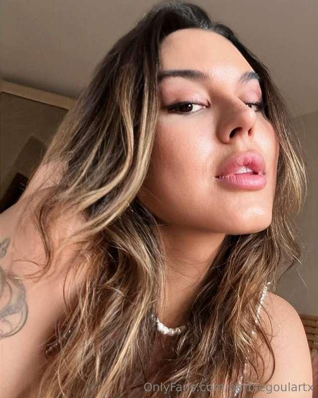 Sexy ?🤤🔥🔥