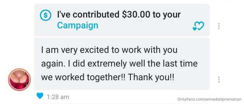 @isabellanicolema Thank you very much for the feedback! 😊