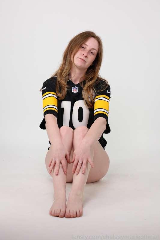 chelseymarieofficial image #58